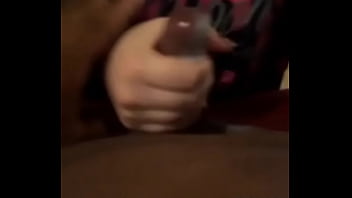 Preview 2 of 10tahun Ketat - SHE GOT THE MAGIC HAND