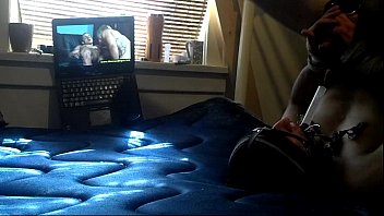 Preview 4 of Sunny Leone Porn Hdvideo - Sado boy is him-self...