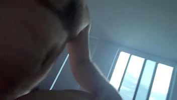 Preview 3 of Dise Xxx Sexy Video - fuck doggy style big ass