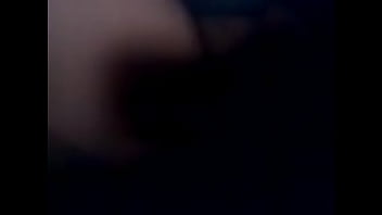 Preview 2 of Mature Jeuno - video-1