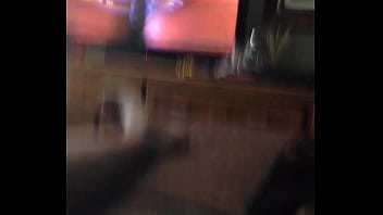 Preview 2 of Raped Fiercely - IMG 2351.MOV