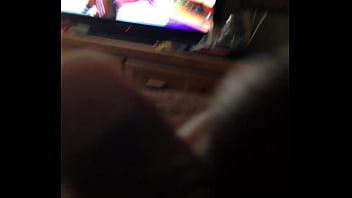Preview 3 of Raped Fiercely - IMG 2351.MOV