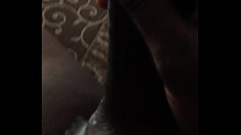 Preview 4 of Raped Fiercely - IMG 2351.MOV