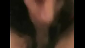 Preview 4 of Japanese Nudists Videos - xvideos.com cabe7f5abb1fa96fae93a787d9540d35
