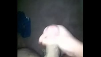 Preview 2 of Angelina Valentime - capturedvideo.MOV