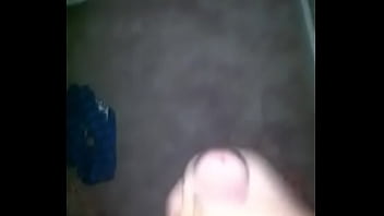Preview 3 of Angelina Valentime - capturedvideo.MOV
