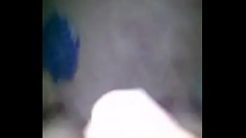 Preview 1 of Angelina Valentime - capturedvideo.MOV