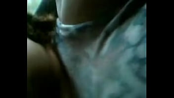 Preview 3 of Milf Divocy - Lavora amico 2
