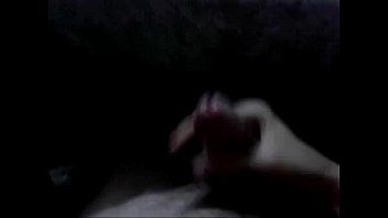 Preview 3 of Xxx Krisren - my cum