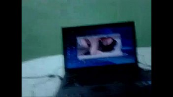 Preview 1 of Xxx Krisren - my cum