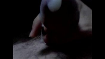 Preview 4 of Xxx Krisren - my cum