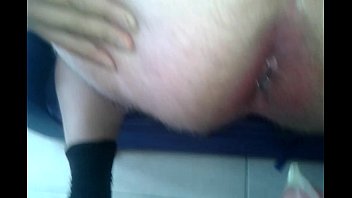 Preview 1 of Porn German First Taste - Baiano em BH