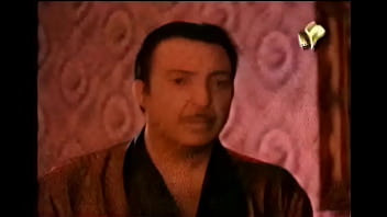 Preview 2 of Son Fuk Sin Mom Ass - mervat ameen egyptian actress