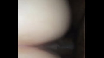 Preview 4 of Weaving During Sexxx - IM FUCKING THE BOSSES WIFE