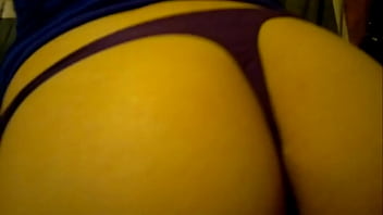 Preview 3 of Vey Baba Porno - Esposa gostosa e muito safada  22