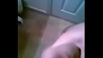 Preview 3 of Beigole Xxxx Video New - VID 20140716 131637 319