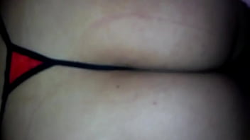 Preview 4 of Flootjob - Esposa gostosa e muito safada  16