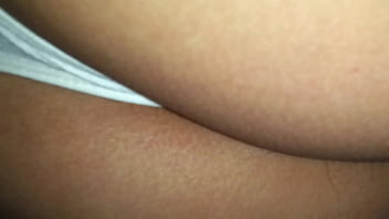 Preview 2 of Secretary Ki Chudai - esposa gostosa e muito safada 18