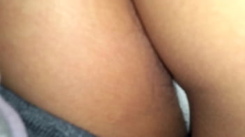 Preview 3 of Secretary Ki Chudai - esposa gostosa e muito safada 18