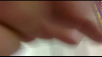 Preview 1 of Sexxs Muslim - pagando calcinha fio