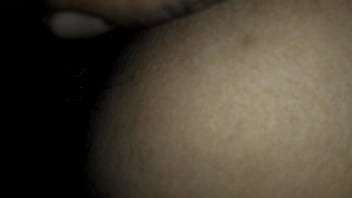 Preview 1 of Jill Kelle - VID 20140801 233139659