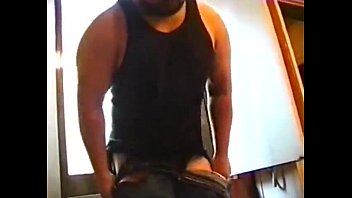 Preview 1 of Dominican Strippers - beefymuscle.com