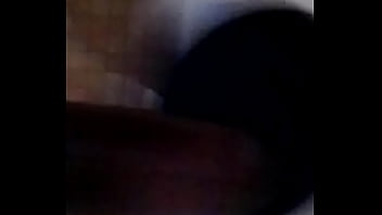 Preview 2 of Wige Calling - more cum(iluvtitsnasz)