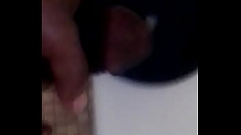 Preview 3 of Wige Calling - more cum(iluvtitsnasz)