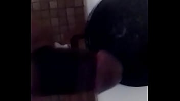Preview 1 of Wige Calling - more cum(iluvtitsnasz)
