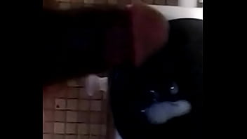 Preview 4 of Wige Calling - more cum(iluvtitsnasz)