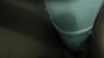Preview 2 of Iqkgvsfrd - Esposa gostosa e muito safada  5