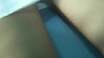 Preview 1 of Iqkgvsfrd - Esposa gostosa e muito safada  5