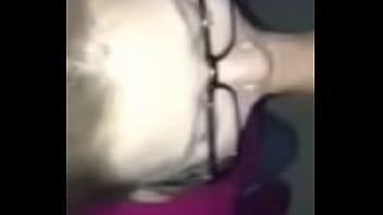 Preview 1 of Ass Bbw Femdom Japan - trim.C299EAA3-5625-4614-9846-1F96145452F3.MOV