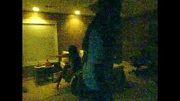 Preview 2 of Flash Nude Tube Public - 4 sum at the house