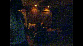 Preview 1 of Flash Nude Tube Public - 4 sum at the house