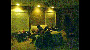 Preview 4 of Flash Nude Tube Public - 4 sum at the house