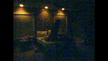 Preview 3 of Ful Hot Sistr - After the 4 sum at the house.....my bottom bitch....