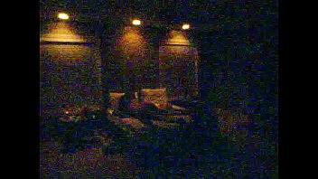 Preview 1 of Ful Hot Sistr - After the 4 sum at the house.....my bottom bitch....