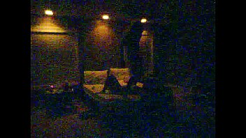 Preview 4 of Ful Hot Sistr - After the 4 sum at the house.....my bottom bitch....