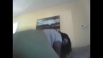 Preview 2 of Freaked Out Wife - 140802-092942