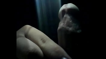 Preview 2 of Fast Time Xxx Videos 2018 - VID 20140802 090126