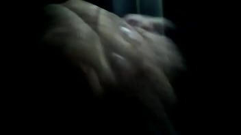 Preview 3 of Fast Time Xxx Videos 2018 - VID 20140802 090126