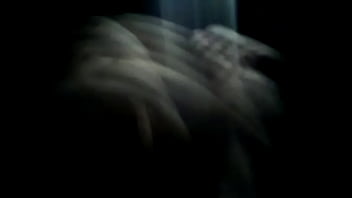 Preview 4 of Fast Time Xxx Videos 2018 - VID 20140802 090126