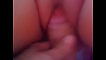 Preview 2 of Mom Dad N Sia - Video500