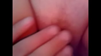 Preview 3 of Mom Dad N Sia - Video500