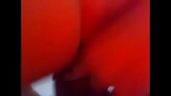 Preview 1 of Mom Dad N Sia - Video500