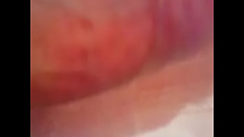 Preview 2 of Ass Cumshot Inside Ass - 18012010187[1]