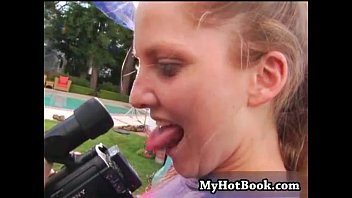Preview 4 of 45 Woman Sex With Youn Boy - bustful-of-dollars-bonus-scene 1