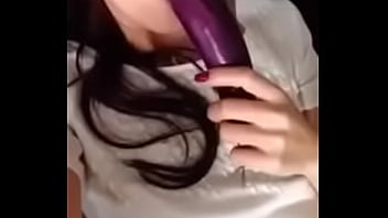 Preview 1 of Hd Sex Hause - &egrave_&ordf_&deg_&auml_&raquo_&ndash_&aring_&ordf_&frac12_&ccedil_&scaron_&bdquo_&aring_&Dagger_&dagger_&auml_&frac12_&nbsp_&eacute_&euro_&trade_&aelig_&uml_&pound_&ccedil_Ž&copy_&eacute_&pound_&Yuml_&ccedil_&permil_&copy_