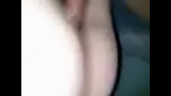 Preview 3 of Home Ma Two Girls - good pussy